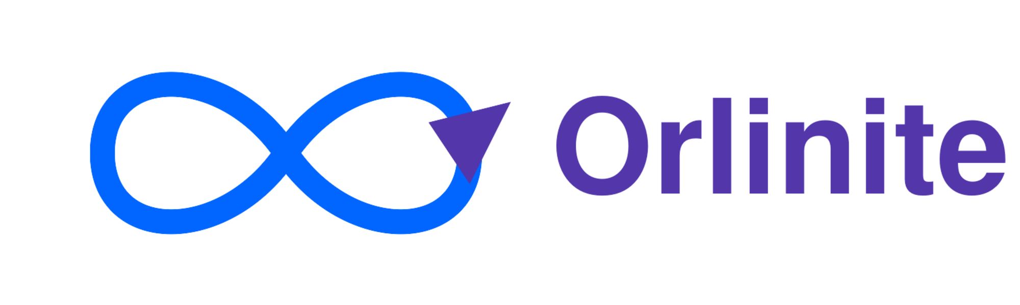 Orlinite Logo